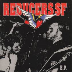 Reducers SF : E.P.